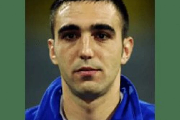 Suđenje Malbaši se privodi kraju: Advokat Jokić traži da se IZBACI STANKOVIĆEVO VEŠTAČENJE!