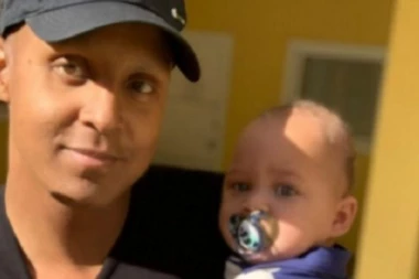 ON JE ŽRTVA SISTEMA: Ubila ga korona, a da je nije ni imao!