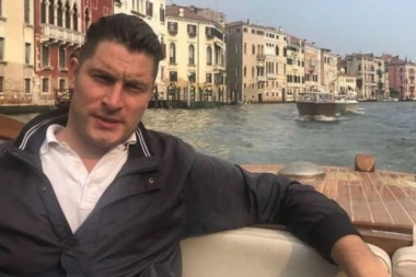 Glumac vodi borbu sa koronavirusom: BENČINA se oglasio iz BOLNICE, evo šta je poručio!