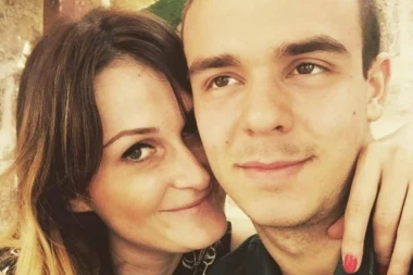 Misterija ubistva bogate Ukrajinke: Još uvek se ne zna zašto je mladi vaterpolista unakazio njeno telo