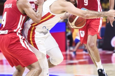 BOMBA NA KVADRAT! Posle Koloma, Zvezda u nedelju dobija novo BRUTALNO pojačanje!