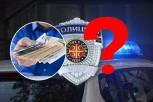 ODZVONILO CRNOGORSKIM TAJKUNIMA U SRBIJI: MUP pokreće veliku akciju, PROVERAVA SE PRLJAV NOVAC!