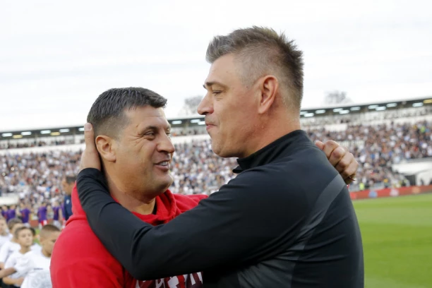 FRONTALNI NAPAD NA SRPSKOG STRUČNJAKA: Komšijski mediji ne biraju reči - ovo je uzrok istorijskog debakla!