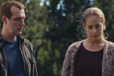 BESPLATNOM PROJEKCIJOM FILMA "STELA"  SA HRISTINOM POPOVIĆ U GLAVNOJ ULOZI SUTRA U KOMBANK DVORANI  POČINJE TRADICIONALNI 16. KIDS FEST