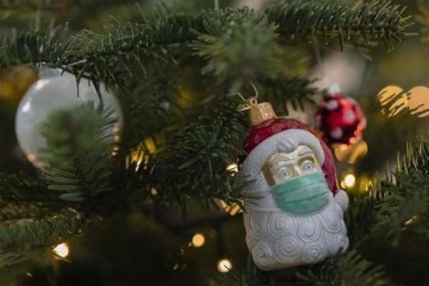 (FOTO) OVO NIJE DOČEK NEGO ISPRAĆAJ: Srpski humor eksplodirao! Nema više "čuvenog pitanja" - ili ga ipak ima?!