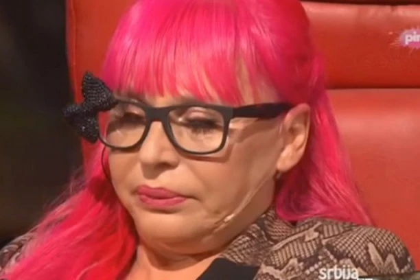 (FOTO) ZORICIN BIVŠI OBELODANIO DETALJE ODNOSA SA PEVAČICOM: Ljubo Kešelj izneo informacije koje su sve zanimale, SPREČAVALI SU ME DA DOĐEM DO NJE!