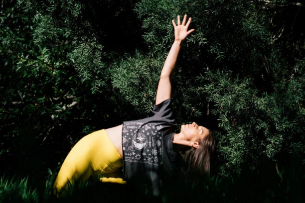 SADA NIJE VREME DA SE IGRATE SA ZDRAVLJEM: Promenite OVIH pet navika i ojačajte imunitet!