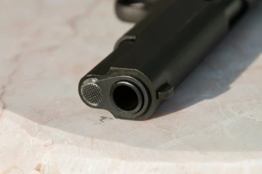 SAMOUBISTVO!? Detalji tragedije na salašu u Bačkoj Palanci!