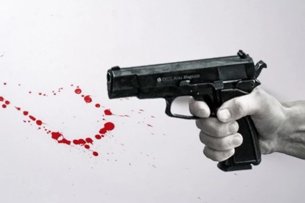 Pucač u policajce u Francuskoj pronađen mrtav!