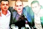 ONI BI USKORO MOGLI DA SE NAĐU NA SLOBODI! Ova četiri kriminalca robijaju zbog najtežih dela: Srbija strahuje od povratka devedesetih