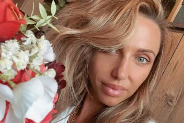 LJUBAVNI TRENER OTKRIVA: Ovih PET stvari žene uporno rade, a to muškarce automatski ODBIJA!