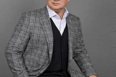 GORAN VESIĆ ZA POMOĆ HRVATSKOJ: Evo na koji broj možete da uplatite donaciju za pomoć nastradalima u zemljotresu