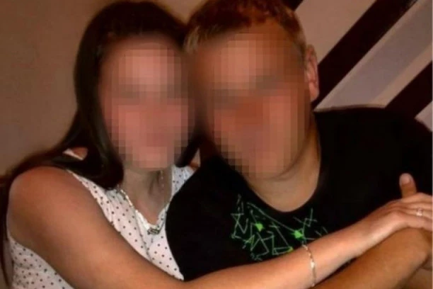 Zapalio kukurozovinu pa izgoreo u vatri: Vatrogasci 10 sati tražili njegovo telo