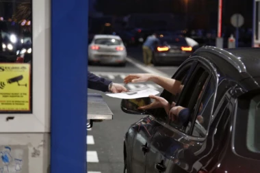 Ministarstvo objavilo detaljan spisak: Evo u koje zemlje građani Srbije mogu da putuju BEZ PCR TESTA I KARANTINA!