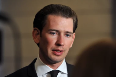 KURC UDARIO PO EVROPSKOJ AGENCIJI ZA LEKOVE: Ne može biti da su drugi stalno brži!