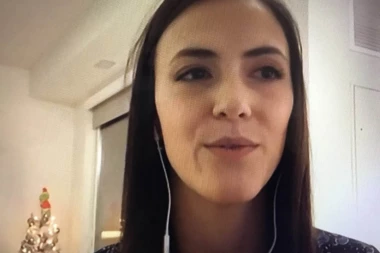 SRPSKA NAUČNICA IZ SAD OBJASNILA: Ovo su razlike između vakcina protiv korone!