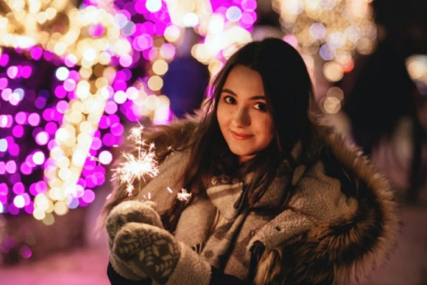 NEDELJNI HOROSKOP: Ovan lakše diše, dok Devica uživa u samoći