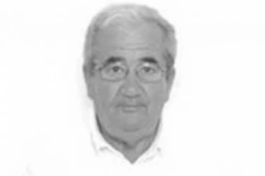 Poznati srpski privrednik preminuo od korone