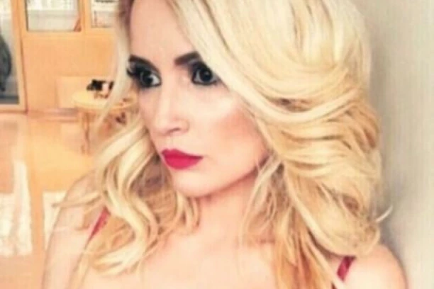 Pevačica zbog korone na ivici egzistencije! MAJA PORUČUJE: Jedva sam ŽIVA, NEĆU IMATI NI ZA HLEB!