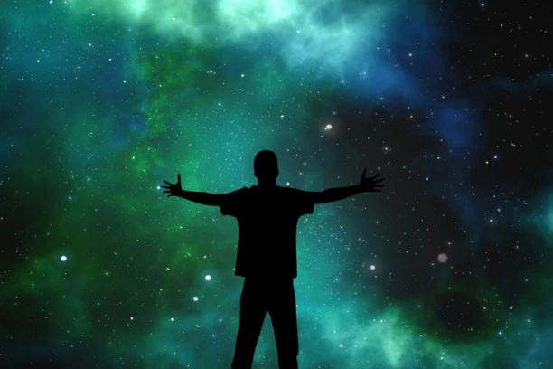 MAGIČNA NOĆ JE PRED NAMA: Pogledajte u nebo između 11. i 12. avgusta i obavezno ZAMISLITE ŽELJU, u ovoj večeri desiće se ČUDO!