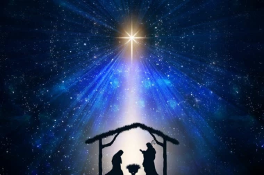 NAJTAČNIJI NEDELJNI HOROSKOP: Koji znakovi će imati najviše sreće do 28. marta