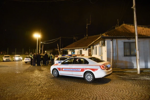 KREĆE OBRAČUN SA NESNOSNOM BUKOM: Komunalci dobili novo "oružje", neodgovornima sledi ODUZIMANJE OPREME