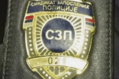 ŠOKIRAO POLICIJU Kod Subotičanina pronađena droga, oružje, eksploziv i LAŽNA POLICIJSKA LEGITIMACIJA