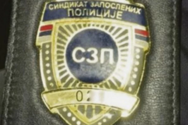 ŠOKIRAO POLICIJU Kod Subotičanina pronađena droga, oružje, eksploziv i LAŽNA POLICIJSKA LEGITIMACIJA