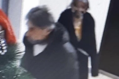 (FOTO) Nova MASERSKA MAFIJA se pojavila u Srbiji: Varaju lakoveran narod, POLICIJA STEŽE OBRUČ! Evo gde ih ima najviše