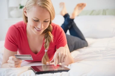 5 SAVETA ZA BEZBEDNU NOVOGODIŠNJU KUPOVINU