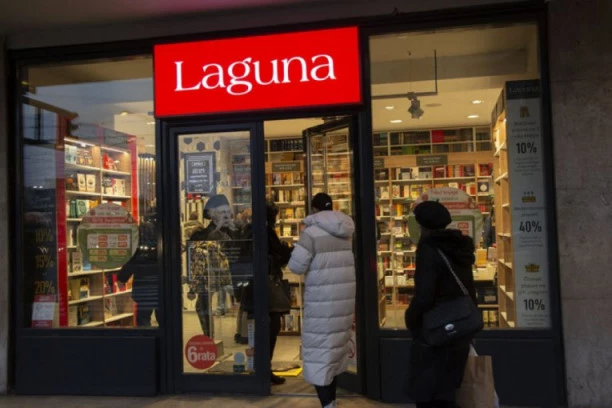 Ovo je TOP-LISTA 20 najtraženijih naslova u 2020. godini!