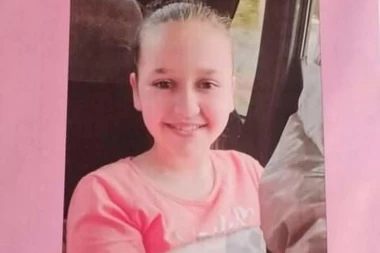 NA NOGE, SRBIJO! Nađi je hitno potrebna naša pomoć: SADA JE VREME DA SE SVI UJEDINIMO!