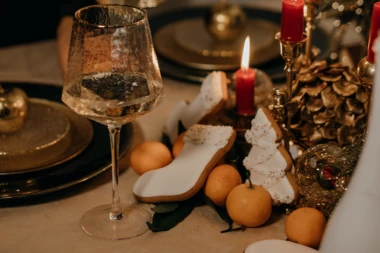 Istanbul, Budimpešta i Beč će biti puni Srba: Rasprodati aranžmani za praznike