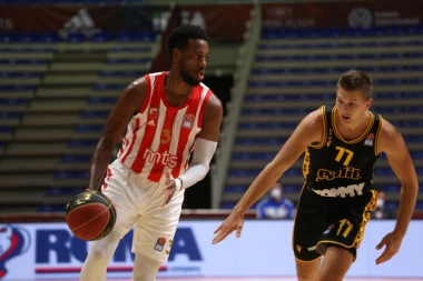 NAVIJAČI ZGRANUTI: Lojd PROGOVORIO o Barseloni!