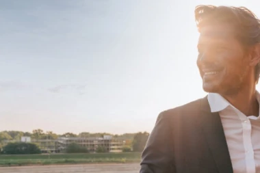 Vrednost imovine pod upravljanjem Intesa Invest premašila 100 miliona evra!