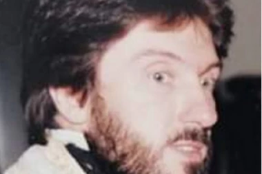 BIZARNI DETALJI BLUDNIČENJA SVEŠTENOG LICA: Ljubavnica prijavila policiiji da duhovnik zlostavlja maloletnicu