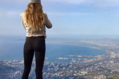 SMRTNI GRESI SVAKOG TURISTE U ITALIJI! Budite na oprezu ako planirate putovanje, oni vam ovo neće oprostiti!