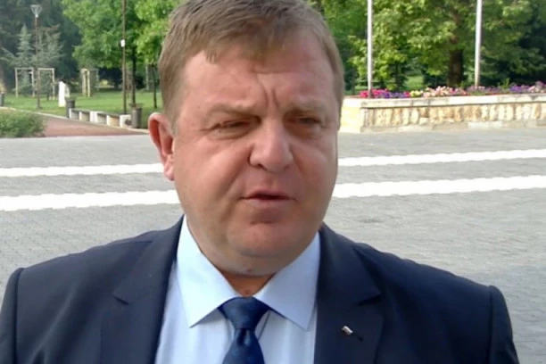 TENZIJE IZMEĐU BUGARA I MAKEDONACA SE NE SMIRUJU! Sad sporno i čiji je  Isus!