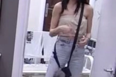 (VIDEO) IMA NOVU TAKTIKU, evo ČIME  Tara zavodi Aleksića: Svinjsko meso, jaja i luk, bruka je!