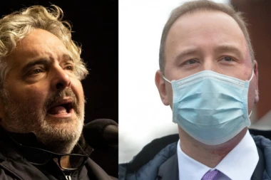 OSUJEĆEN PAKLENI PLAN OPOZICIONIH ADVOKATA! Odbijen zahtev za izuzeće sudije u slučaju "Potočari"!