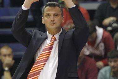 TRESE SE MALI KALEMEGDAN: "Delije" BUKVALNO u transu, SJAJNA VEST za Dejana Radonjića!