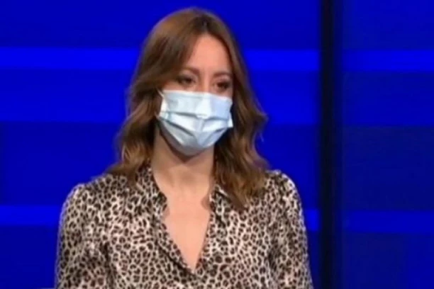Oprez sa testovima na antitela: Pogrešan može pokazati zašto ih nemate, a doktorka Gnjatović objašnjava i ZAŠTO!