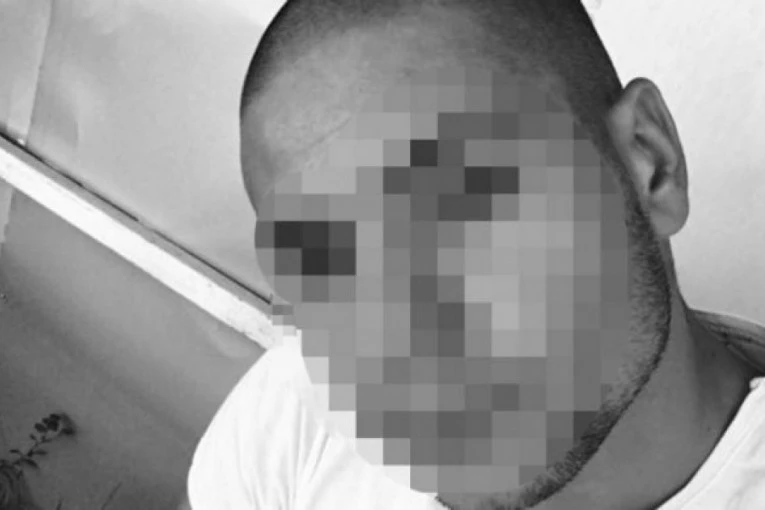 POLICIJA UHAPSILA NEMANJINOG DRUGA ZBOG UBISTVA: Na pomolu rešenje krvave misterije u Gadžinom Hanu