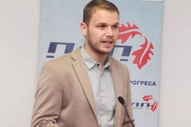 U SVETINJE SE NE DIRA, ONE SE OBNAVLJAJU: Draško Stanivuković se oglasio o rušenju crkve u Konjević-Polju: Banjaluka neće ćutati!