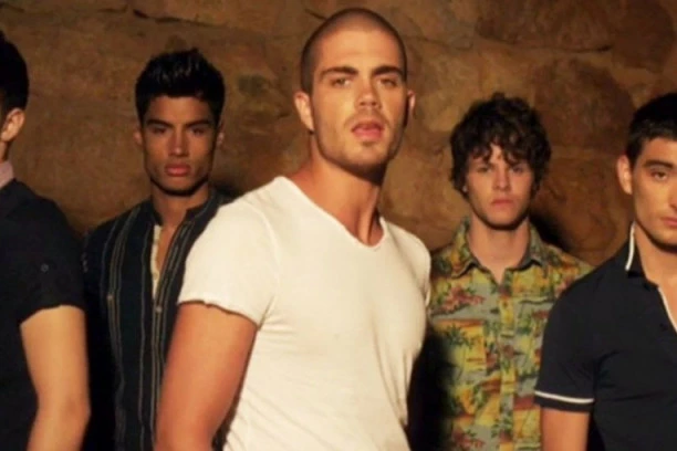 Tuga: Član slavne muške grupe saopštio da ima tumor na mozgu!