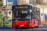 BRAVO, DALIBORE! Vesić pohvalio vozača autobusa koji pronašao nestalog dečaka