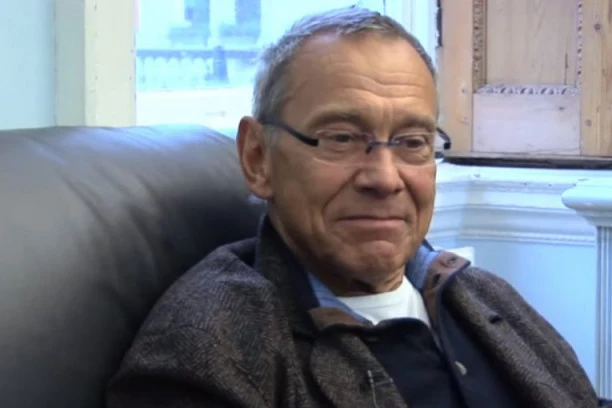 GLADOVANJE PODRŽAVA ŽIVOT, SITOST JE BLIŽA SMRTI: Čuveni ruski reditelj o životnim temama