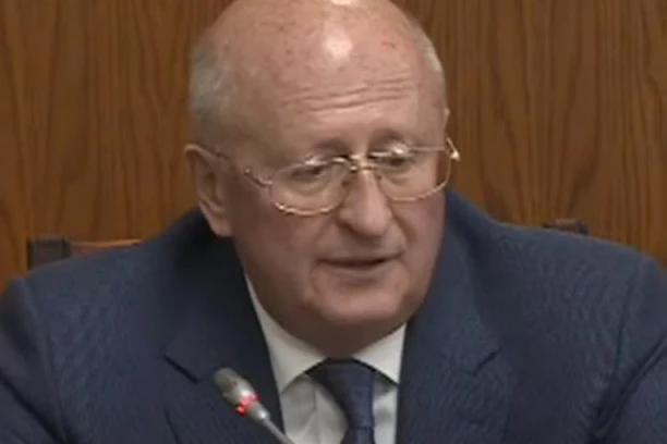 ČOVEK KOJI JE RAZVIO "SPUTNJIK 5" SPREMA SE ZA NOVI PODUHVAT! Ako mu pođe za rukom šta je naumio, definitivno će dobiti Nobela!