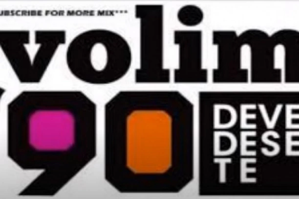 Denseri čije pesme se i danas puštaju po klubovima nestali sa scene: Gde su i šta rade zvezde devedesetih!?