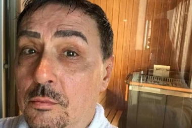 KEBA POKREĆE NOVI BIZNIS - Evo kako za 55 dinara održava MLADALAČKI IZGLED!